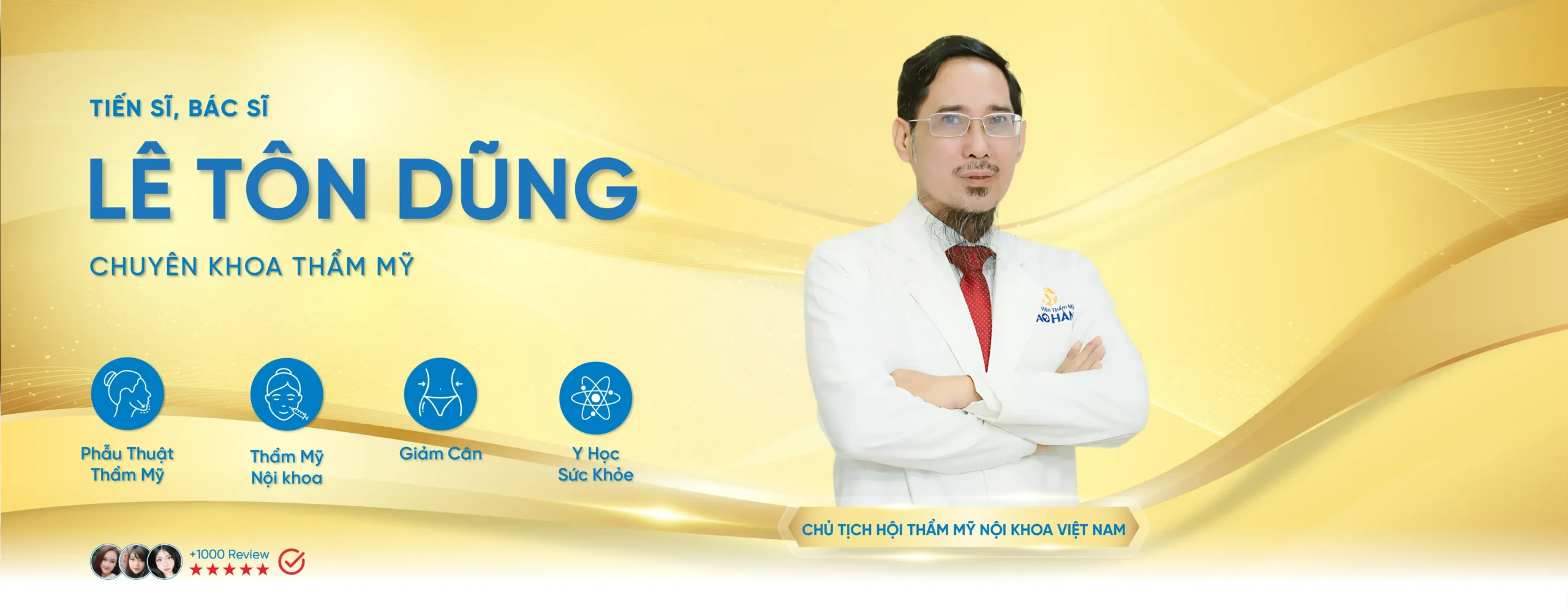 Banner GIỚI THIỆU - 01-01