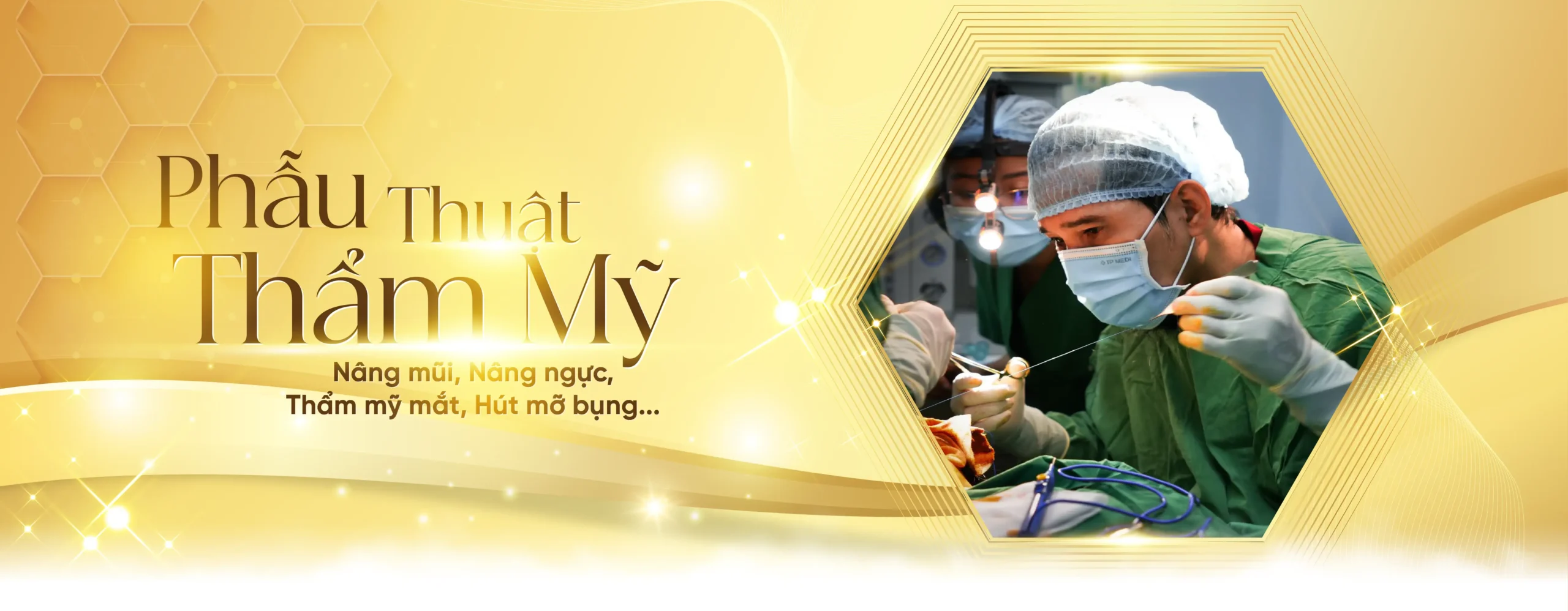 Banner PTTM-01