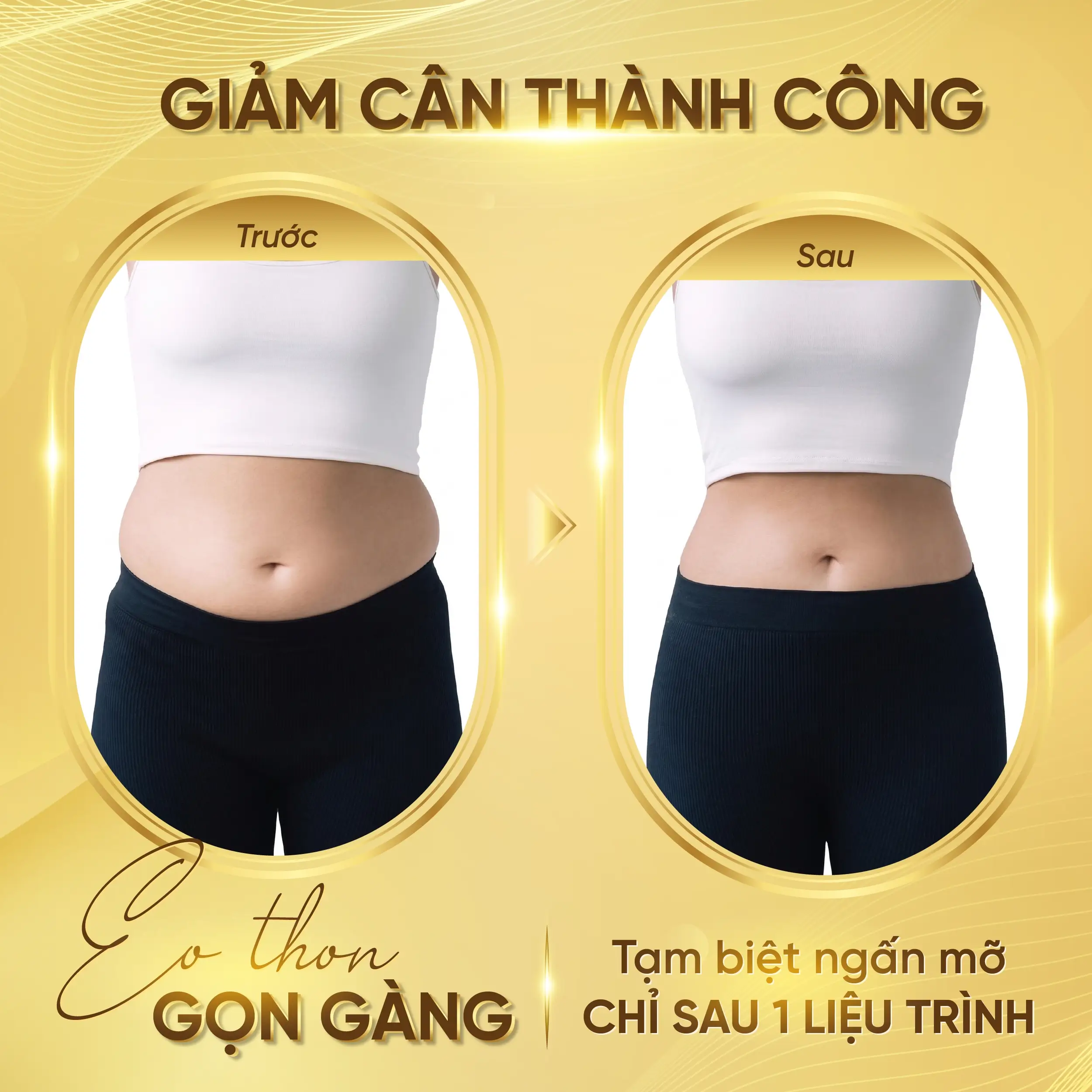Giảm Cân-01